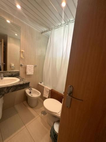 Apartamento Turistico Aloha Playa Benalmádena Zewnętrze zdjęcie