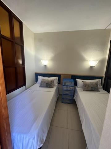 Apartamento Turistico Aloha Playa Benalmádena Zewnętrze zdjęcie