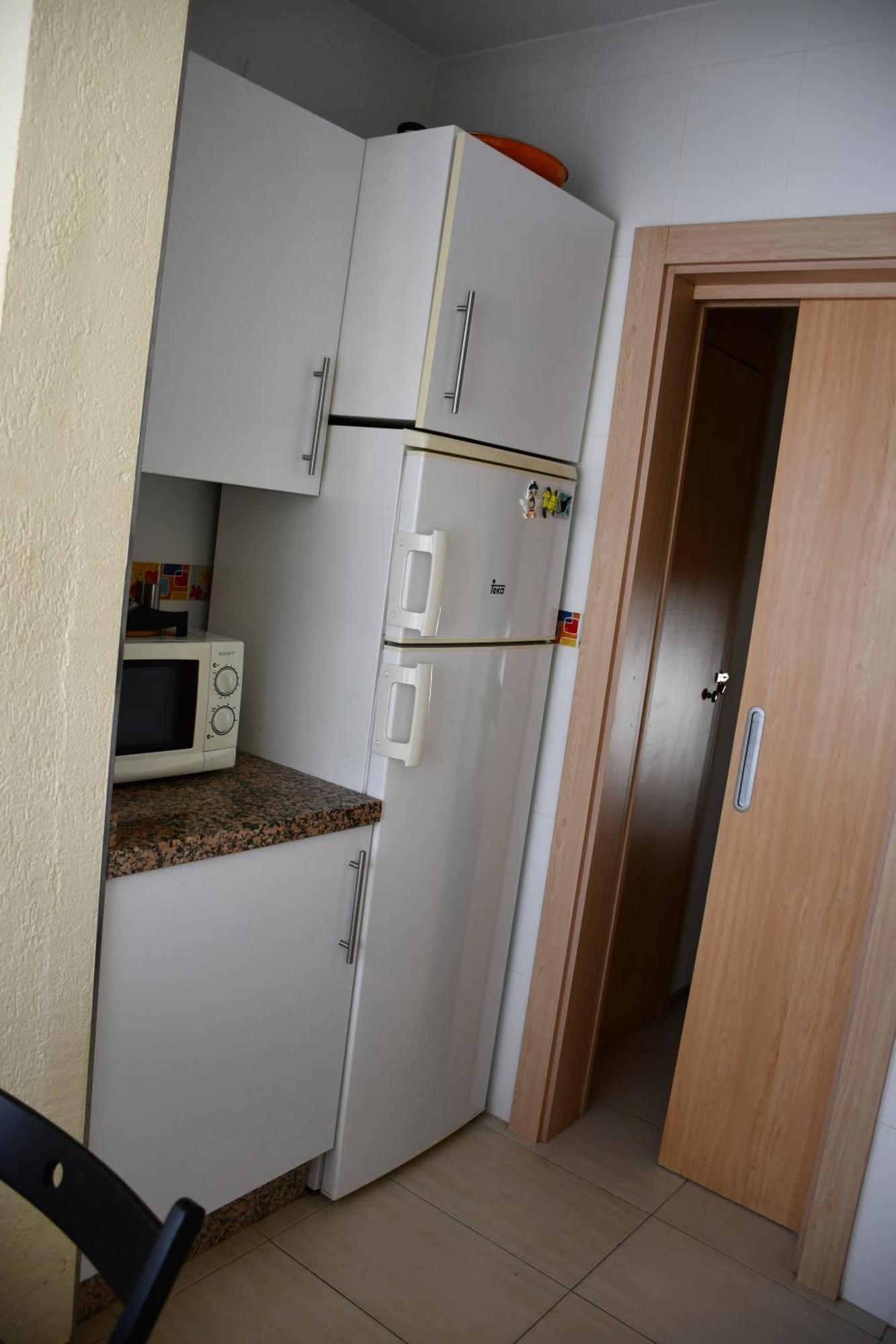 Apartamento Turistico Aloha Playa Benalmádena Zewnętrze zdjęcie